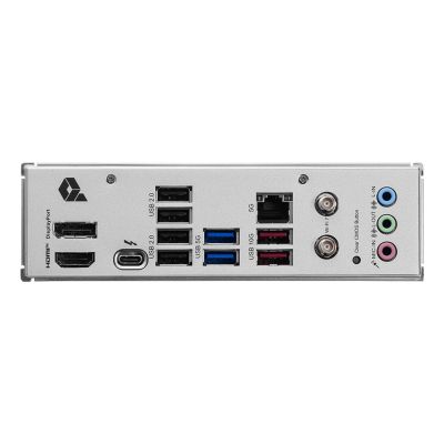 5. Płyta główna MSI PRO B860-P WIFI