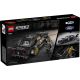 16. LEGO Speed Champions 77262 - 65 Ford Mustang Hoonicorn V1 Kena Blocka