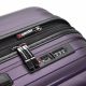 21. Walizka SwissBags Echo 16579