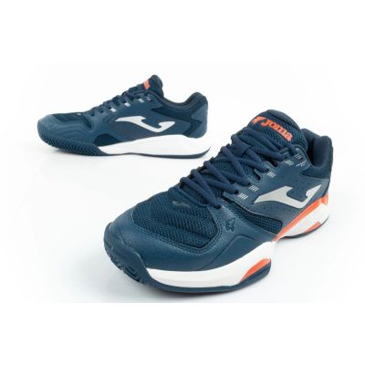 17. Buty do tenisa Joma Master M TM100W2503C