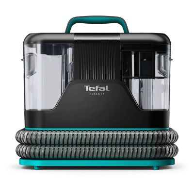 7. Odkurzacz piorący TEFAL IZ5020F0