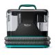 7. Odkurzacz piorący TEFAL IZ5020F0
