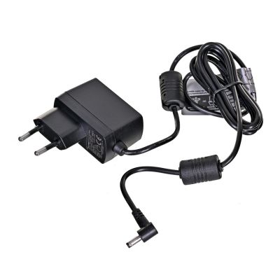 11. Govee H8630 Gaming Pixel Light | Panel LED | 185*150*35mm, 1024 diod LED, 2.4GHz Wi-Fi + Bluetooth
