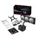 19. Chłodzenie ASUS ROG RYUO IV SLC 360 ARGB