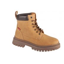 Levi's Lennox 235878-794-74 Beżowe 36