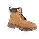 Levi's Lennox 235878-794-74 Beżowe 36