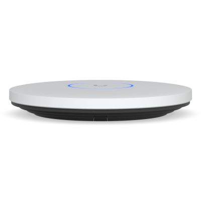 2. Access Point Wi-Fi 7 Ubiquiti UniFi U7 PRO XGS 2.4GHz(2 x 2)/5GHz(4 x 4)/6GHz(2 x 2) PoE++ 1x10G (U7-PRO-XGS-EU)