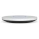 2. Access Point Wi-Fi 7 Ubiquiti UniFi U7 PRO XGS 2.4GHz(2 x 2)/5GHz(4 x 4)/6GHz(2 x 2) PoE++ 1x10G (U7-PRO-XGS-EU)