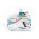 28. Buty Skechers Slip-Ins M 251016