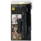 2. Pompka mini rowerowa Dunlop 73559