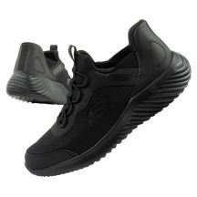 Skechers Bounder Slip-ins buty młodzieżowe sportowe dziecięce