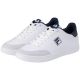 2. Buty Fila Courtbay W FFW0477 13037