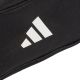 11. Piórnik adidas czarny JN2706