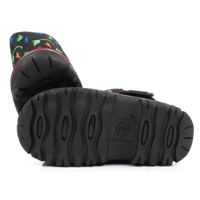 30. Buty Lee Cooper Jr LCJ-24-44-2861