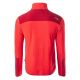 3. Bluza Elbrus Cari Polartec 1/2 M 92800396435