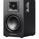 2. Audio-Technica AT-SP3X 2-drożny głośnik kompaktowy