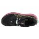 3. Buty do biegania Asics Gel-Trabuco Terra 2 W 1012B427-004