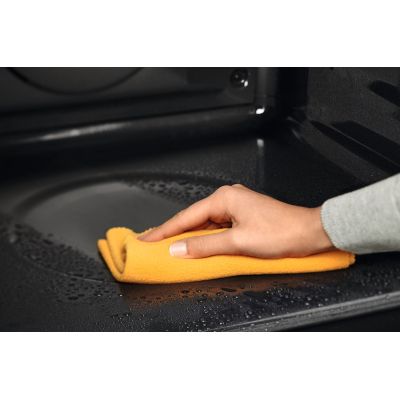 Piekarnik ELECTROLUX EOF3H00BX