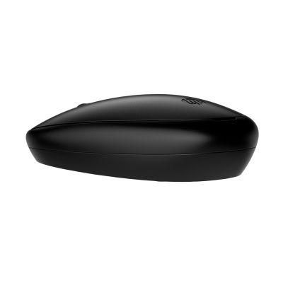3. Mysz HP 245 Black Bluetooth 81S67AA