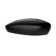 3. Mysz HP 245 Black Bluetooth 81S67AA