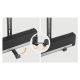 16. MACLEAN UCHWYT NA SOUNDBAR DO TV MC-914