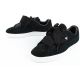 19. Buty Puma Suede Jr 365136 02