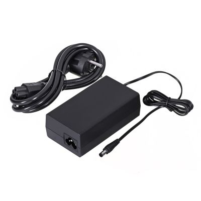 4. Access Point TP-LINK SG2206MP