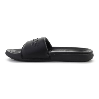 4. CROCS ALL DAY SLIDE BLACK 211432-001