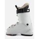 10. Buty narciarskie LANGE LX 95 W HV GW Illusion White