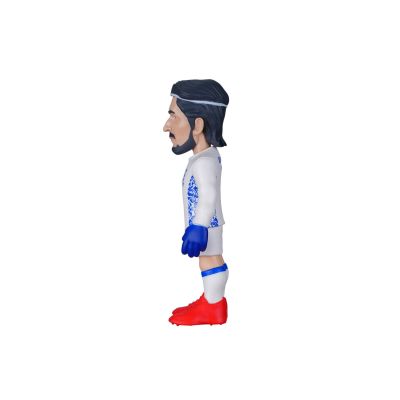 3. MINIX WC LEGENDS ITALY - GIANLUIGI BUFFON