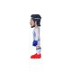 3. MINIX WC LEGENDS ITALY - GIANLUIGI BUFFON