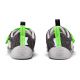 8. Buty Affenzahn Halbschuh Knit Happy Panther Jr 00397-80028