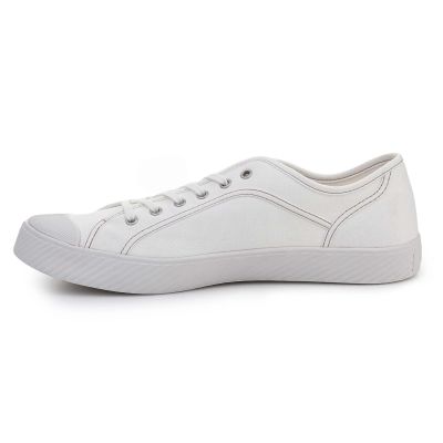 5. Buty Palladium PALLAPHOENIX CVS II STAR WHITE W 77030-116-M