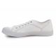 5. Buty Palladium PALLAPHOENIX CVS II STAR WHITE W 77030-116-M