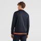 10. Bluza O'Neill Rutile Crew Fleece M 92800590286
