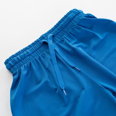 4. Spodenki VETROP SHORTS TM KIDS