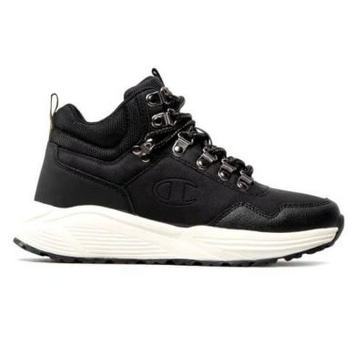 Buty Champion Climb Rx Mid M S21924-CHA-KK001