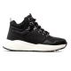 Buty Champion Climb Rx Mid M S21924-CHA-KK001