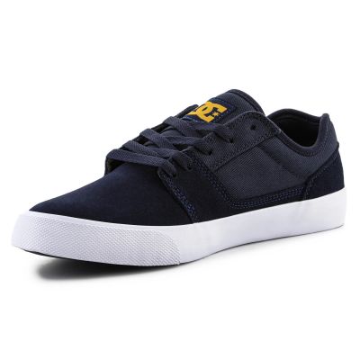 8. Buty DC Shoes Tonik M ADYS300769-DNB