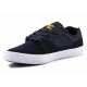 8. Buty DC Shoes Tonik M ADYS300769-DNB