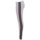 3. Legginsy Kappa Janne W 310026 15-4101M