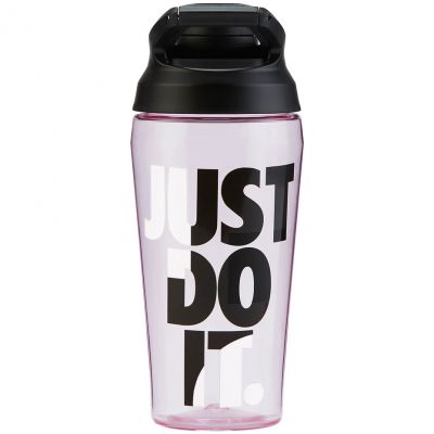 Bidon Nike Hypercharge 470 ml N100193766616