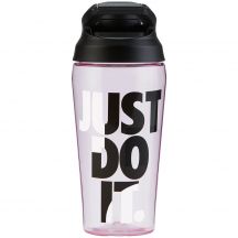 Bidon Nike Hypercharge 470 ml N100193766616
