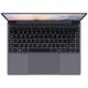 6. Chuwi Corebook X CWI570-P-K3 i3-1220P 14"QHD 16GB SSD512GB BT BLKB W11Pro Grey