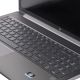 6. HP ZBook Power G10 Ryzen 7 PRO 7840HS 15.6"FHD 16GB SSD512 BT BLKB FPR W11Pro (REPACK) 2Y