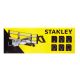 10. Stanley 1-20-800 skrzynka do cięcia