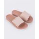 6. Klapki Ipanema Anat Classic Slide W 83583 AS778