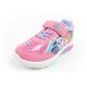 12. Leomil dziewczęce Psi Patrol  buty sportowe dziecięce sneakersy LED