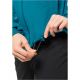 4. Kurtka Jack Wolfskin Highest Peak 3l Jkt W 1115121-1395