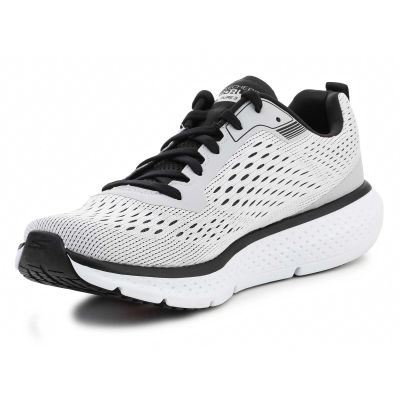 4. Buty Skechers Go Run Pure 3 M 246034-WBK